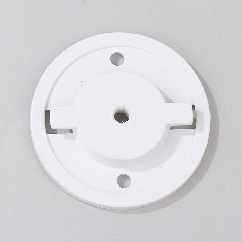 ABS Wall Mounting Base For Tap - đánh giá và giá Tp-Link Camera Tapo C210