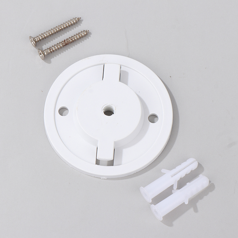 ABS Wall Mounting Base For Tap - đánh giá và giá Tp-Link Camera Tapo C210
