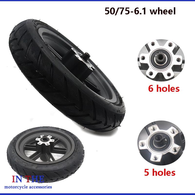 For 8.5 inch for Xiaomi Mijia  - đánh giá và giá Xiaomi Hub Mijia Hub