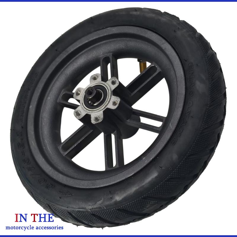 For 8.5 inch for Xiaomi Mijia  - đánh giá và giá Xiaomi Hub Mijia Hub