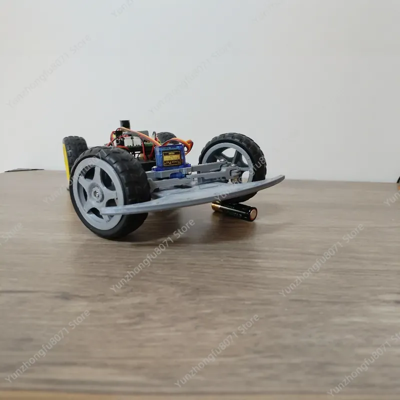 for ESP32 CAM WIFI Video SG90  - đánh giá và giá Smart Home Camera