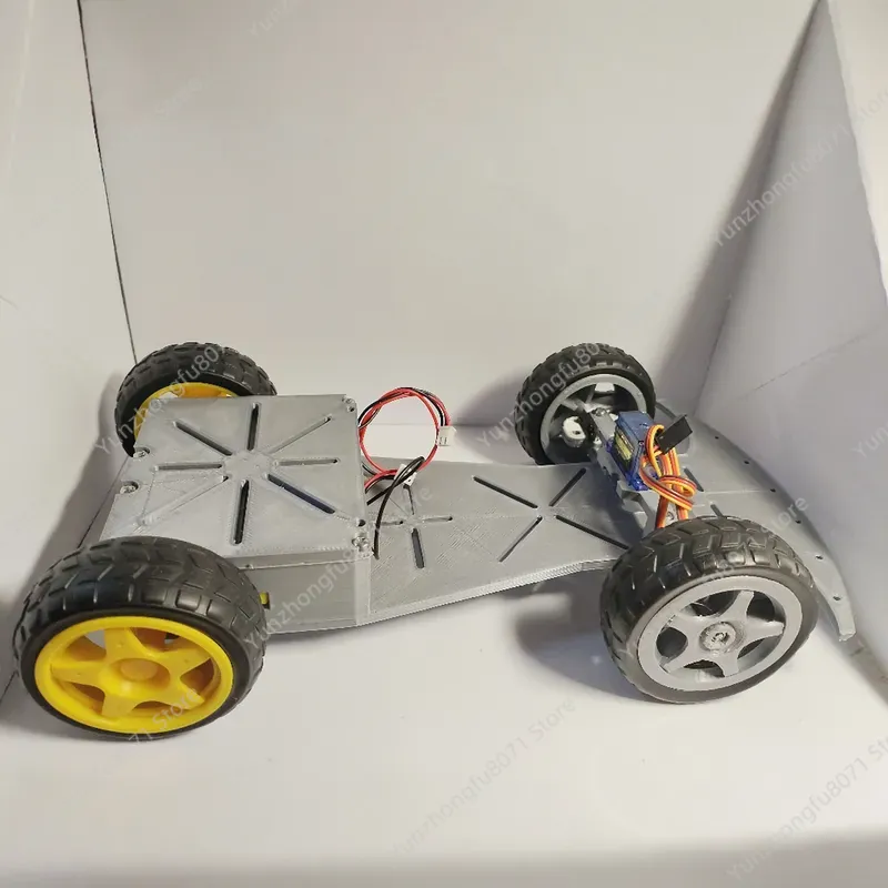 for ESP32 CAM WIFI Video SG90  - đánh giá và giá Smart Home Camera