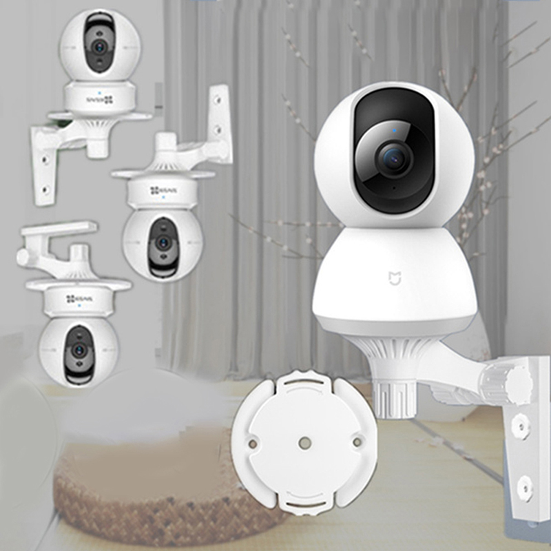 @*ABS Wall Mounting Base For T - đánh giá và giá Tp-Link Camera Tapo C210