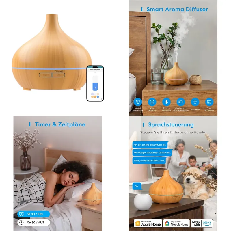 【CHIMU HOME】 MOD150 for Meross - đánh giá và giá Smart Home Lighting Control