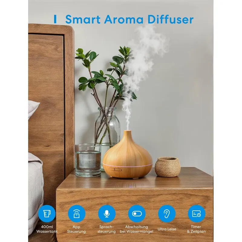 【CHIMU HOME】 MOD150 for Meross - đánh giá và giá Smart Home Lighting Control