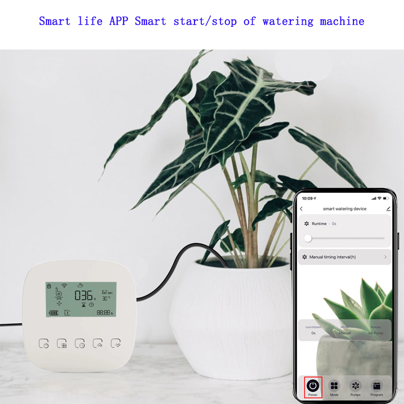 Weather Station with Outdoor H - đánh giá và giá Smart Home Outdoor