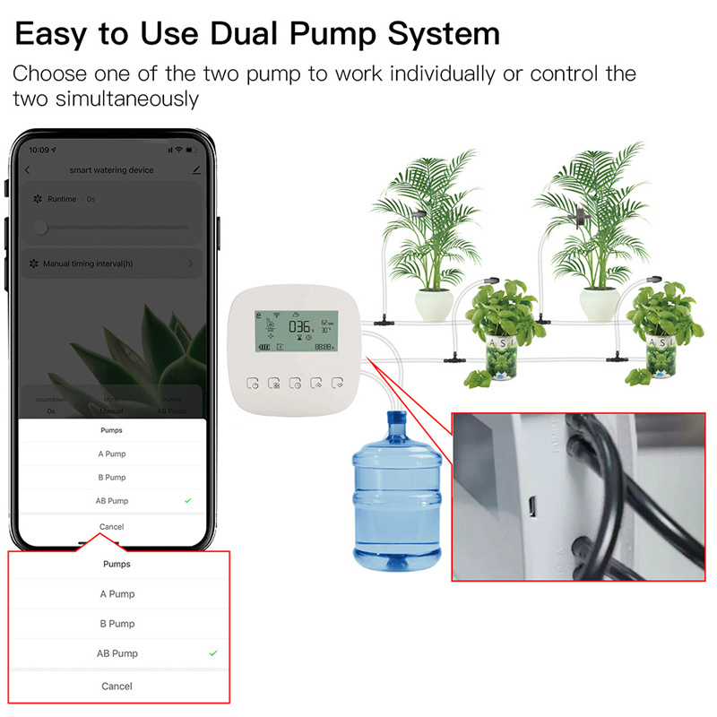 Weather Station with Outdoor H - đánh giá và giá Smart Home Outdoor