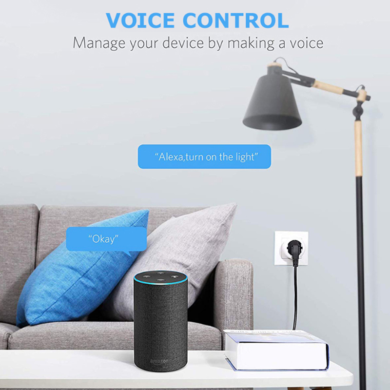 Tuya 4CH Zigbee Switch Relay M - đánh giá và giá Tuya Smart Switch