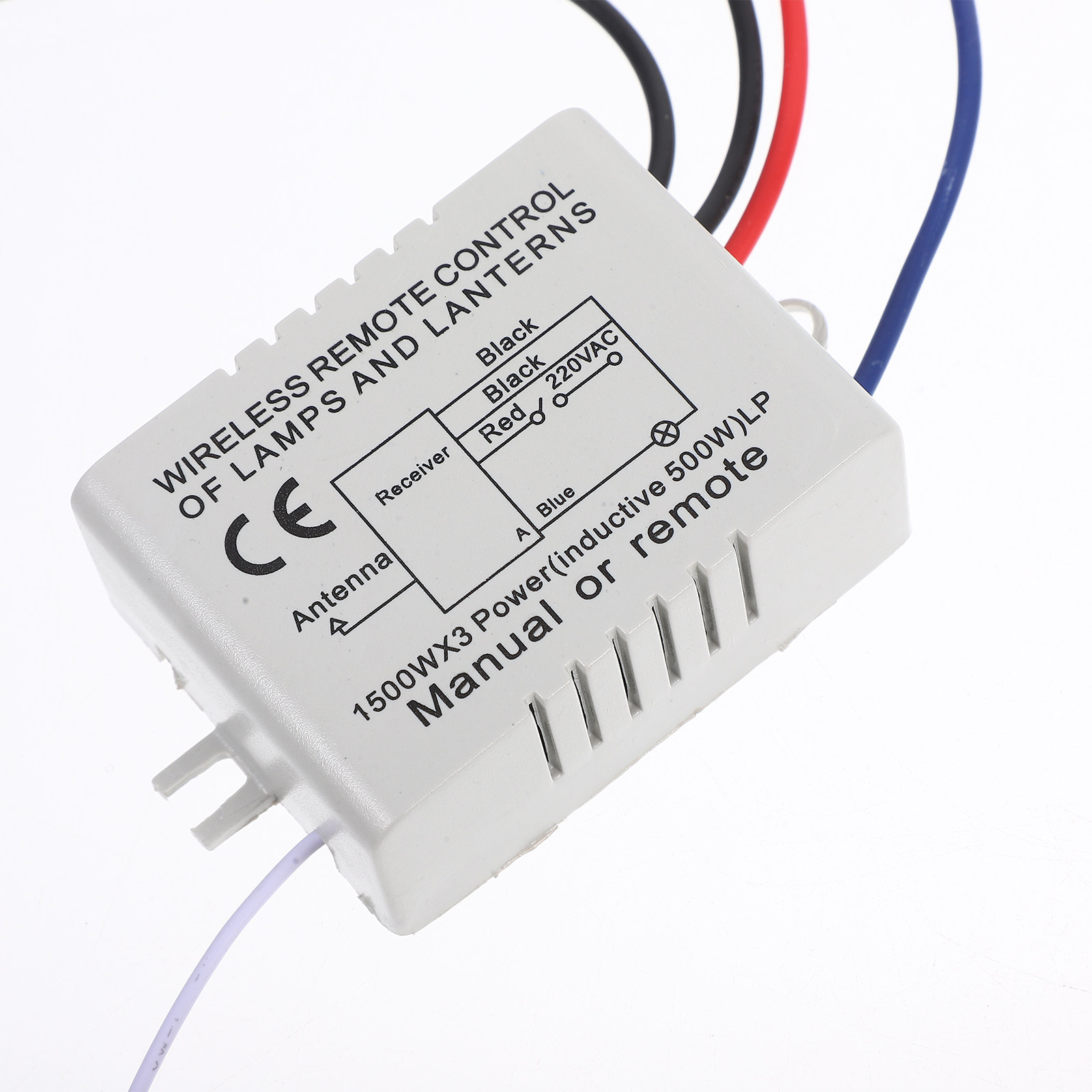 Wireless Smart Ceiling Light F - đánh giá và giá Smart Home Lighting Control