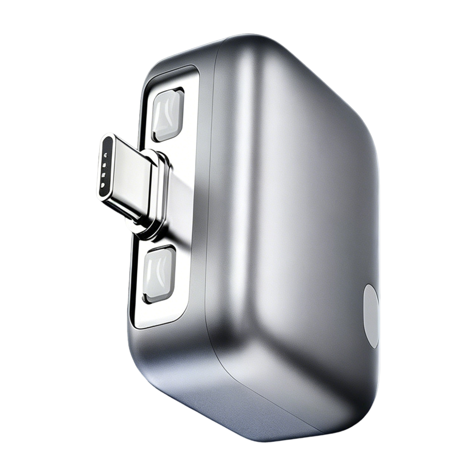 140W Smart Auto Stop Charging  - đánh giá và giá Smart Home Outdoor
