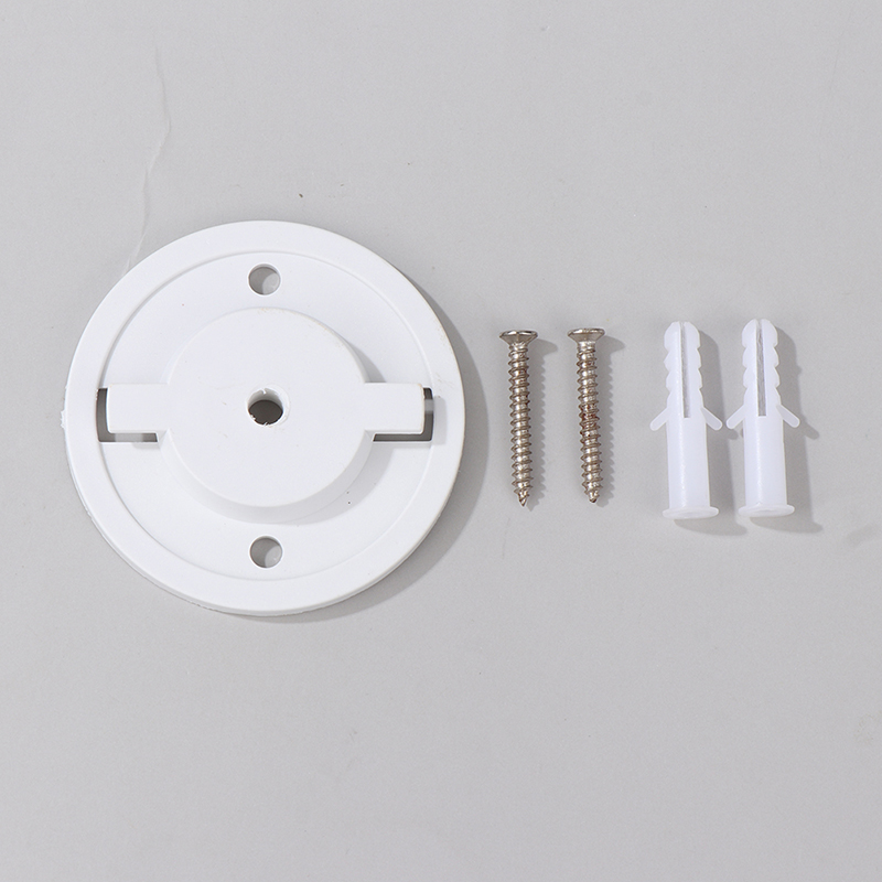 【ABS Wall Mounting Base For Ta - đánh giá và giá Tp-Link Camera Tapo C210
